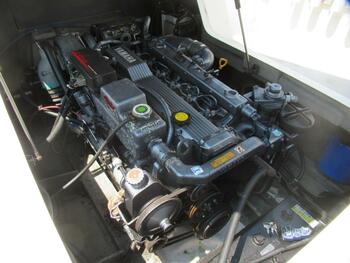 thumb_093242-yamaha-uf-33