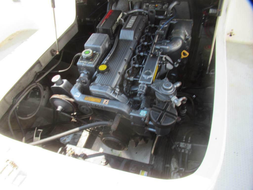 banner_093242-yamaha-uf-33