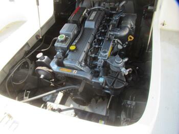 thumb_093242-yamaha-uf-33