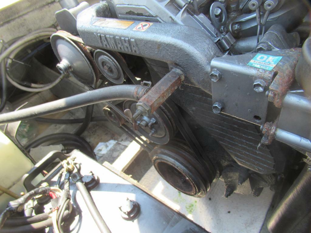 banner_093242-yamaha-uf-33