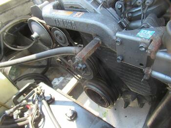 thumb_093242-yamaha-uf-33
