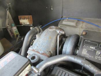 thumb_093242-yamaha-uf-33