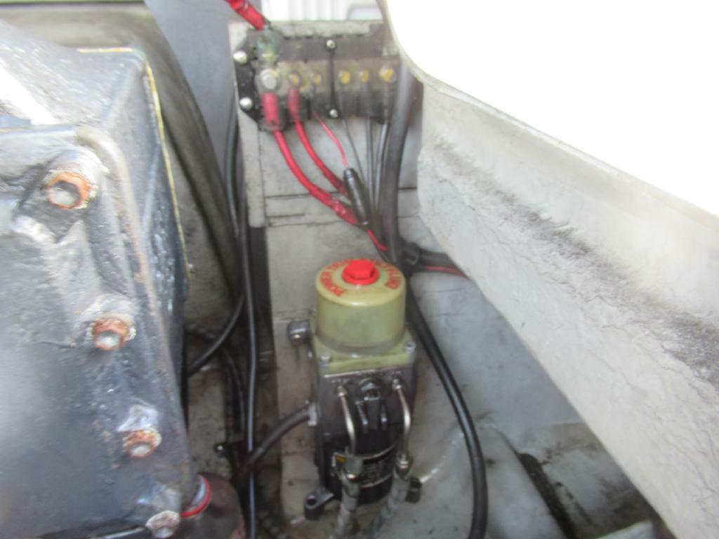banner_093242-yamaha-uf-33