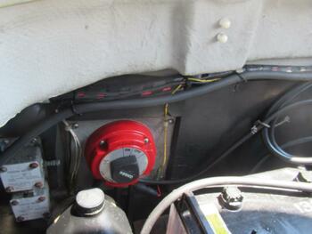 thumb_093242-yamaha-uf-33