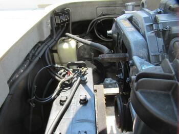thumb_093242-yamaha-uf-33