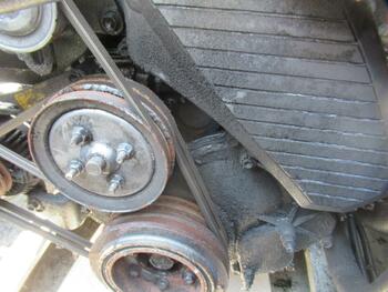 thumb_093242-yamaha-uf-33