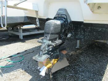 thumb_093242-yamaha-uf-33
