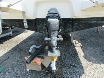 thumb_093242-yamaha-uf-33