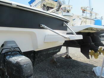 thumb_093242-yamaha-uf-33