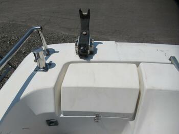 thumb_093242-yamaha-uf-33