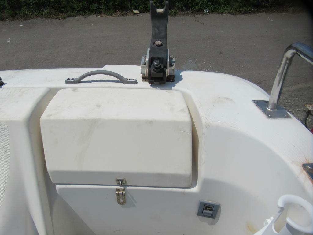 banner_093242-yamaha-uf-33