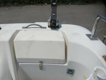 thumb_093242-yamaha-uf-33