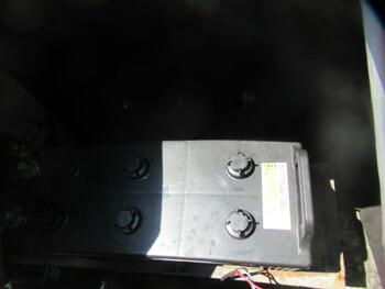 thumb_093242-yamaha-uf-33