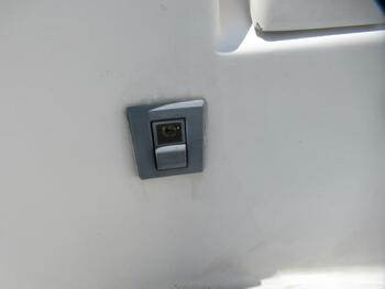 thumb_093242-yamaha-uf-33