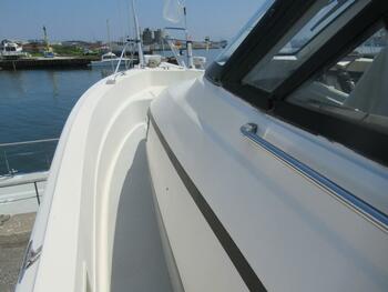 thumb_093242-yamaha-uf-33