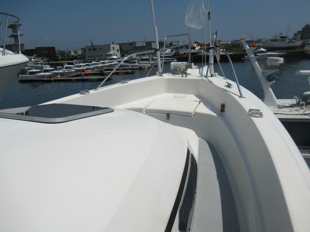 banner_093242-yamaha-uf-33