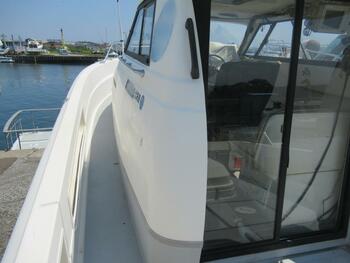 thumb_093242-yamaha-uf-33