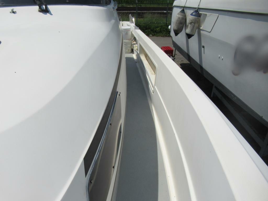 banner_093242-yamaha-uf-33