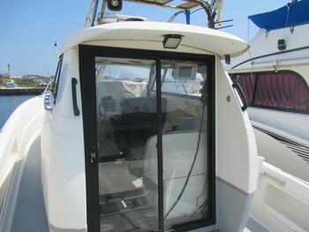 thumb_093242-yamaha-uf-33