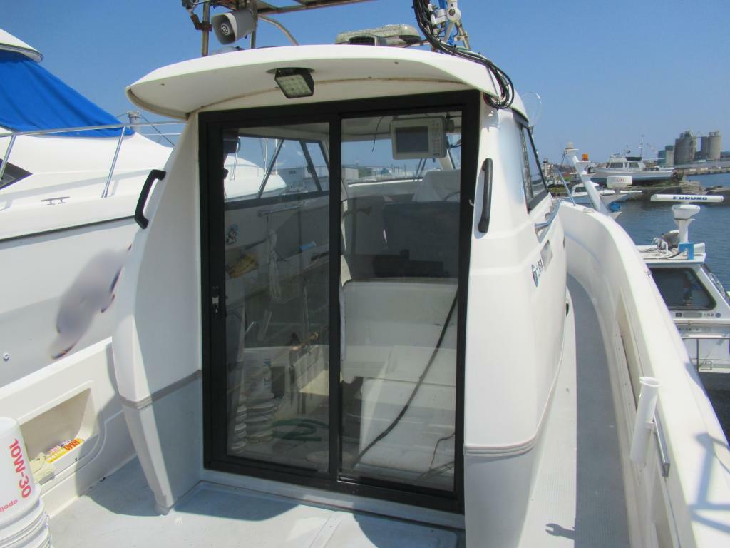 banner_093242-yamaha-uf-33
