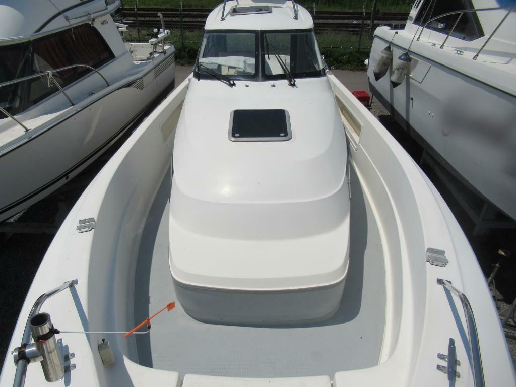 banner_093242-yamaha-uf-33