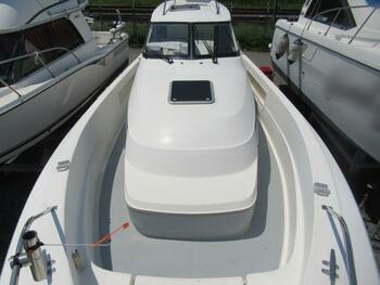 thumb_093242-yamaha-uf-33