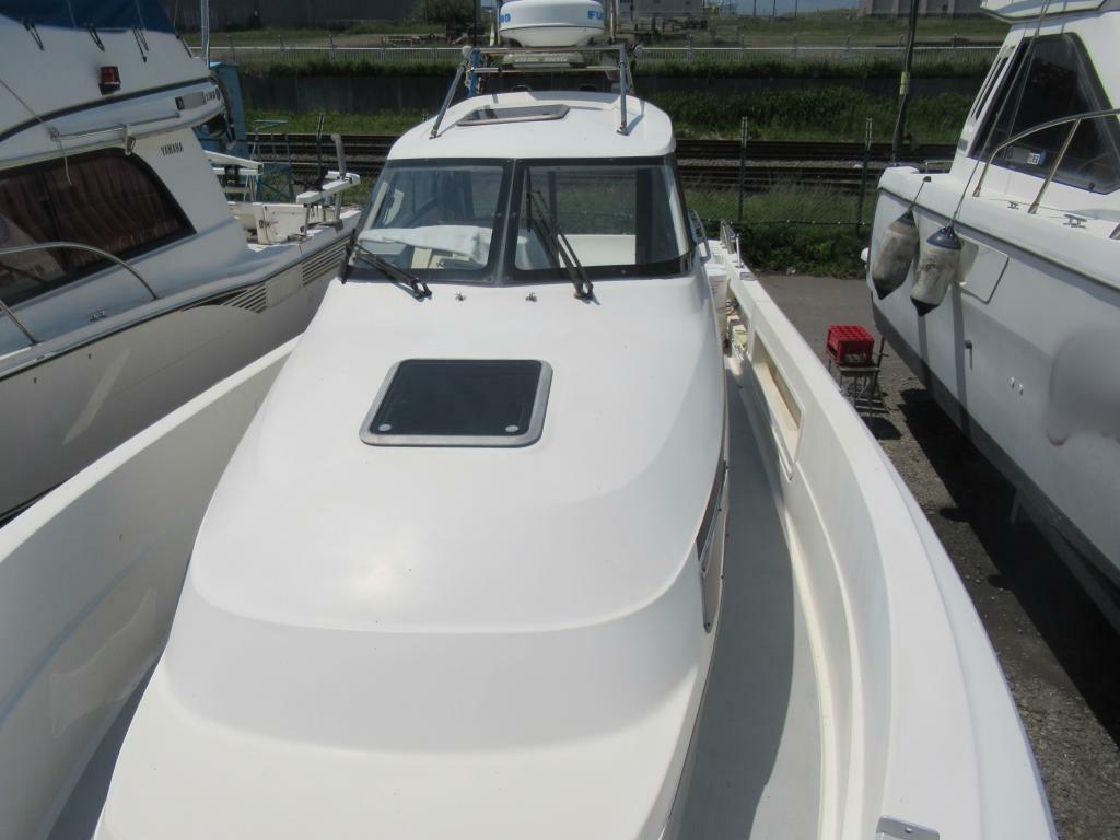 banner_093242-yamaha-uf-33