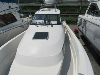 thumb_093242-yamaha-uf-33