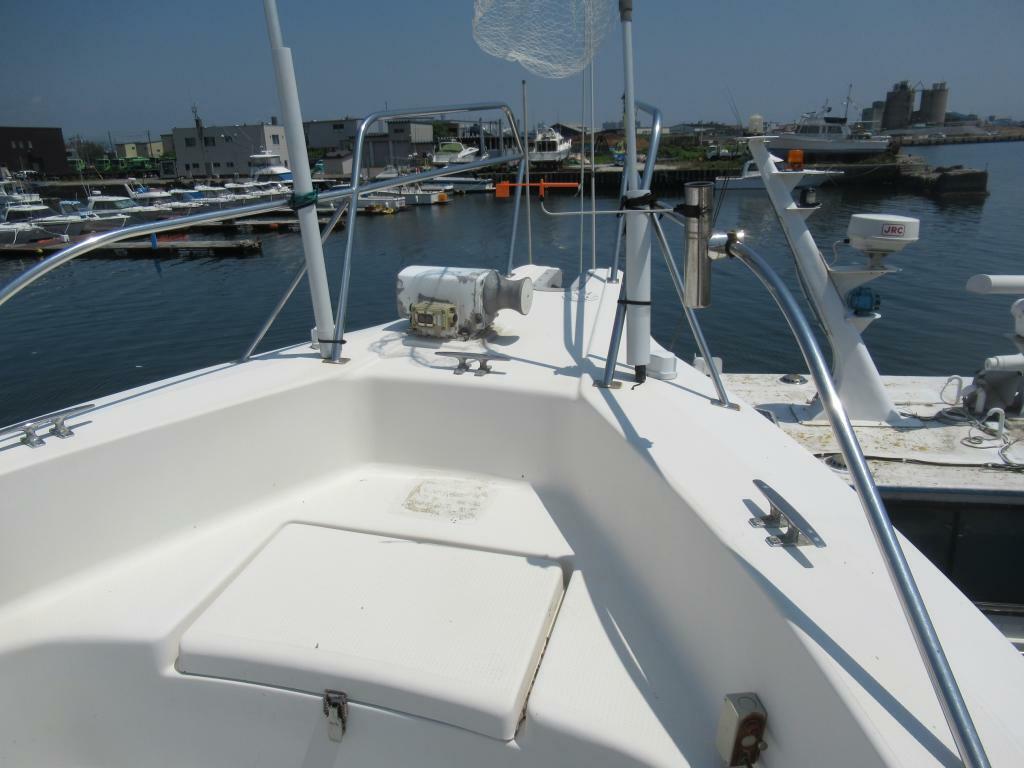 banner_093242-yamaha-uf-33