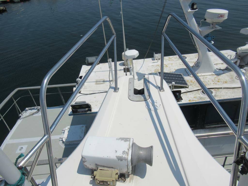 banner_093242-yamaha-uf-33