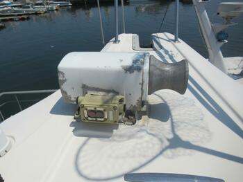 thumb_093242-yamaha-uf-33