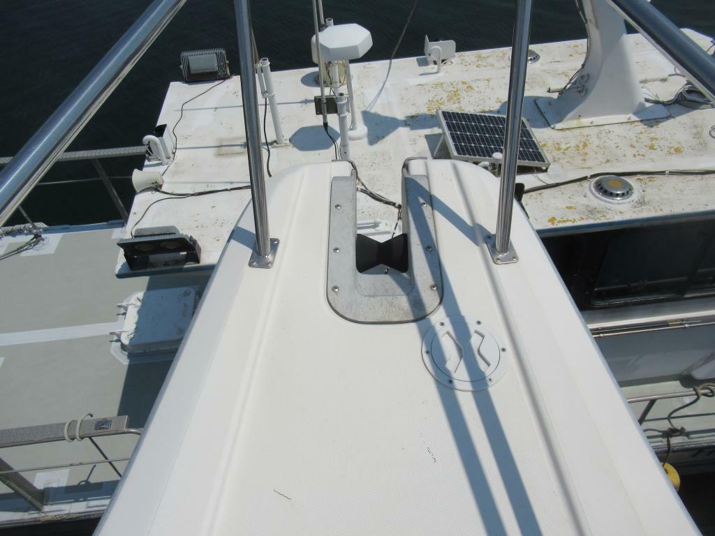 banner_093242-yamaha-uf-33