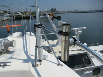 thumb_093242-yamaha-uf-33