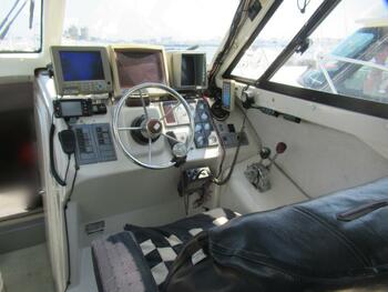 thumb_093242-yamaha-uf-33