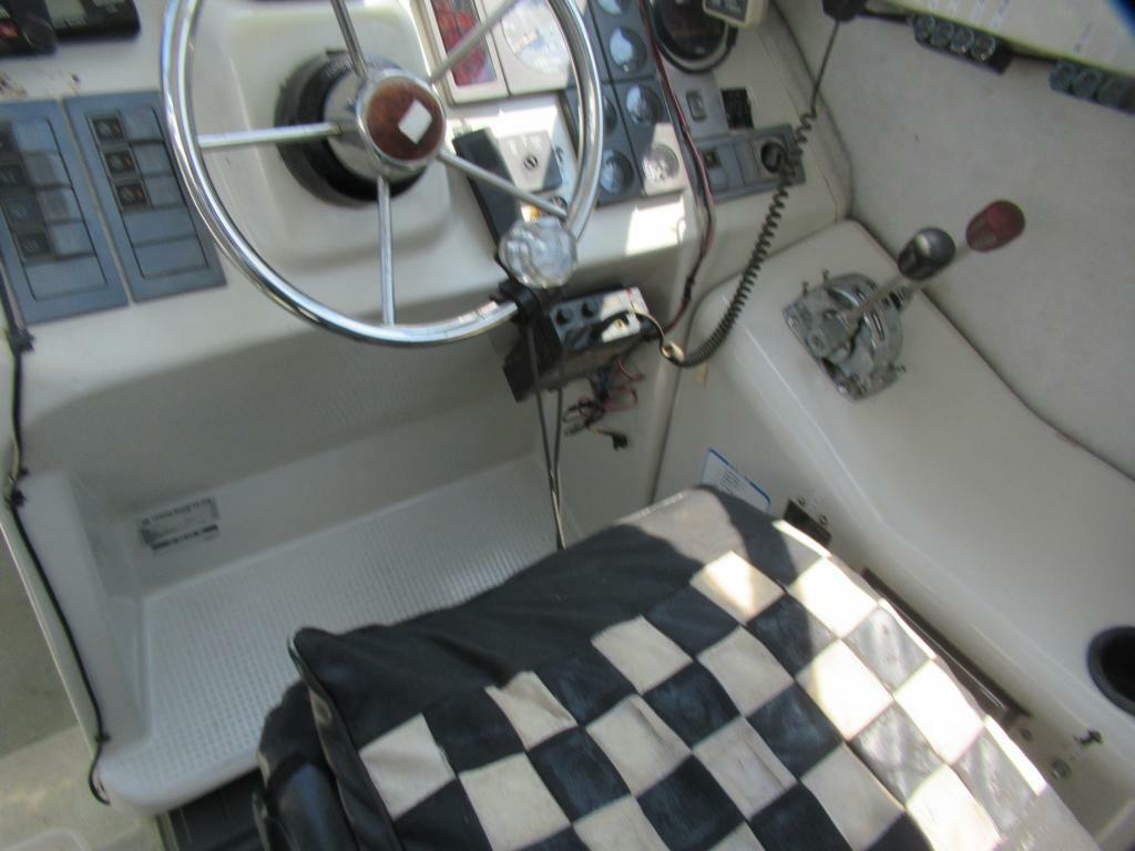 banner_093242-yamaha-uf-33