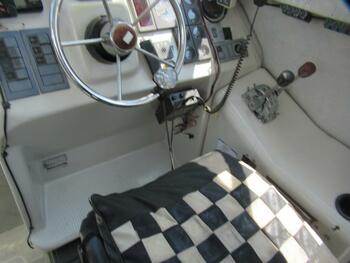 thumb_093242-yamaha-uf-33