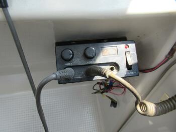 thumb_093242-yamaha-uf-33