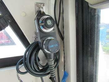 thumb_093242-yamaha-uf-33