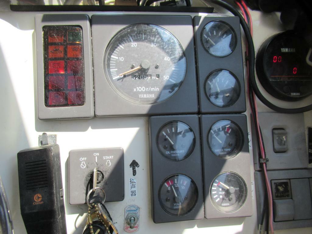 banner_093242-yamaha-uf-33