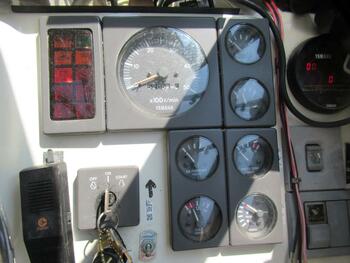 thumb_093242-yamaha-uf-33