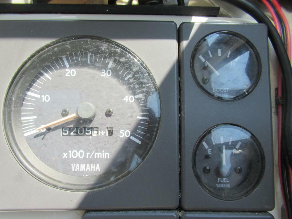 banner_093242-yamaha-uf-33