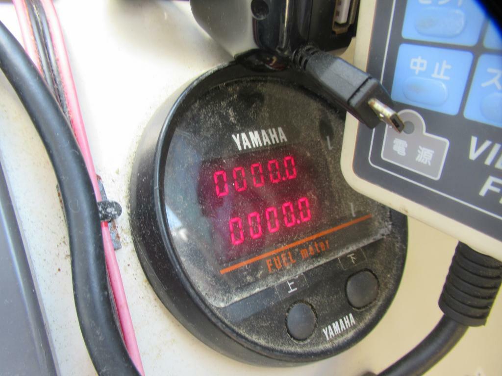 banner_093242-yamaha-uf-33