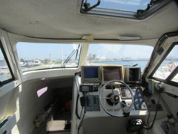 thumb_093242-yamaha-uf-33