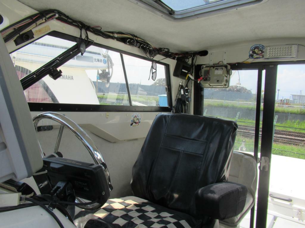 banner_093242-yamaha-uf-33