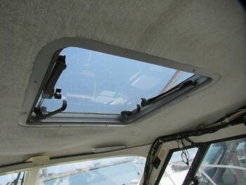 thumb_093242-yamaha-uf-33
