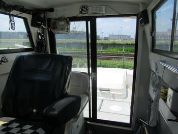 thumb_093242-yamaha-uf-33