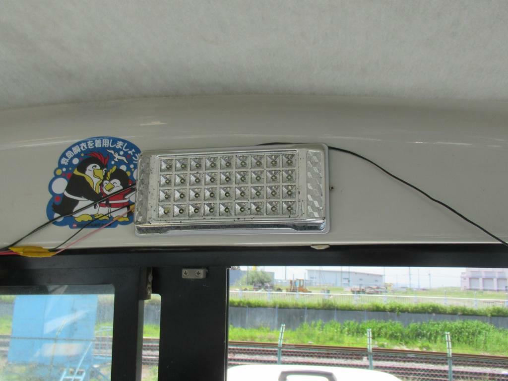 banner_093242-yamaha-uf-33
