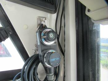thumb_093242-yamaha-uf-33