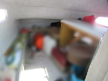 thumb_093242-yamaha-uf-33