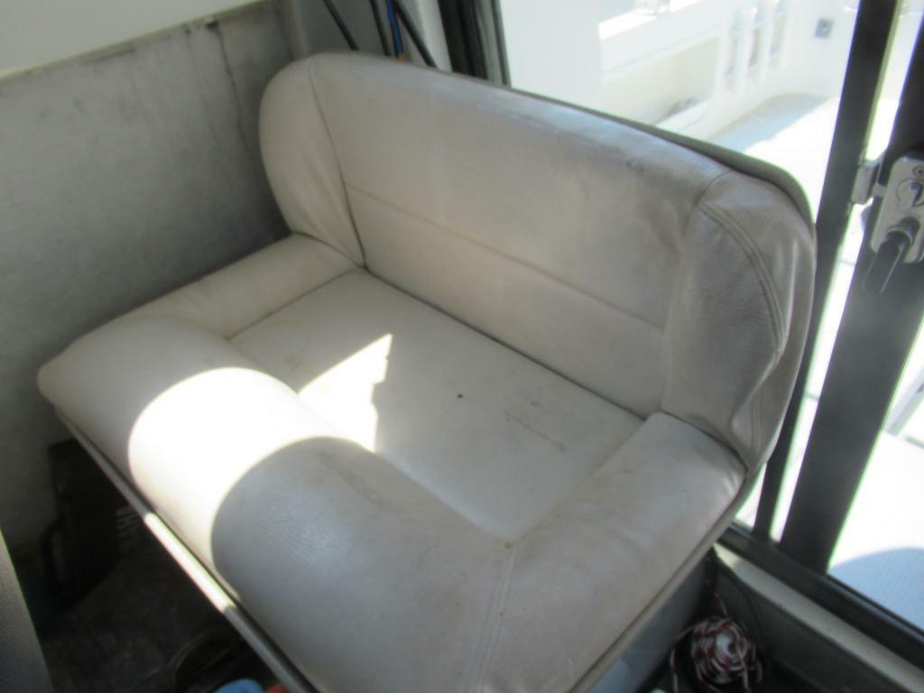 banner_093242-yamaha-uf-33